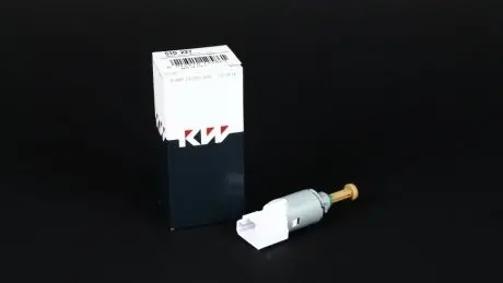 Датчик педали тормозов/сцепки (аналог EPS 1.810.227/Facet 7.1227) KW 510 227