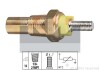 Датчик температуры охлажд. жидкости/масла/топлива (аналог EPS 1.830.028/Facet 7.3028) KW 530 028 (фото 1)