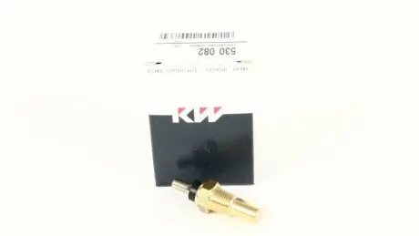 Датчик температуры охл. жидкости KW 530 082