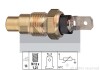 Датчик температури охолодж. рідини/масла/топлива (аналог EPS 1.830.121/Facet 7.3121) KW 530 121 (фото 1)