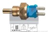 Датчик температуры охлажд. жидкости/масла/топлива (аналог EPS 1.830.139/Facet 7.3139) KW 530 139 (фото 1)