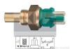 Датчик температури охолодж. рідини/масла/топлива (аналог EPS 1.830.140/Facet 7.3140) KW 530 140 (фото 1)
