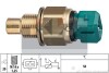 Датчик температуры охлажд. жидкости/масла/топлива (аналог EPS 1.830.554/Facet 7.3554) KW 530 554 (фото 1)