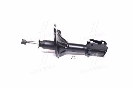 Амортизатор передний Hyundai Matrix 01-Пр. (газ.) KYB 333366