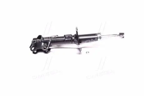 Амортизатор підвіски перед. прав. Excel-G (газ.ол.) Nissan Tiida (04-) KYB 333390