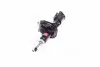 Амортизатор передний Suzuki Swift 05-10/Opel Agila 07-Л. (газ) KYB 333409 (фото 4)