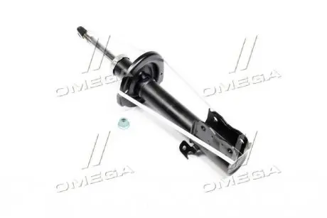 Амортизатор передний Mitsubishi Colt 04-Л. (газ.) KYB 3338017