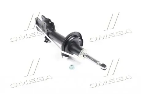 Амортизатор передний Mitsubishi Colt 04-Пр. (газ.) KYB 3338020