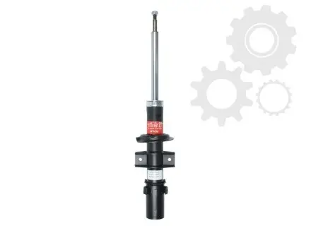 Амортизатор підвіски KYB 333951