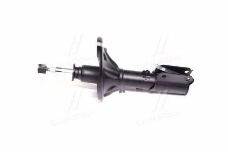 Амортизатор подв. Mitsubishi Eclipse, Galant передн. газов. Excel-G (выр-во Kayaba) KYB 334030
