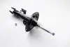 Амортизатор передній Toyota Camry 01-06 Л. KYB 334387 (фото 2)