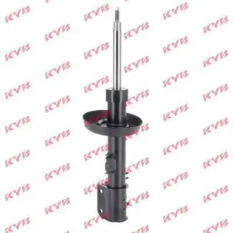 Амортизатор газомасляний KYB 334610