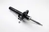Амортизатор передний Caddy/Golf 04-/Jetta 05-/Octavia 04- (50mm) KYB 334834 (фото 4)