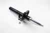 Амортизатор передний Caddy/Golf 04-/Jetta 05-/Octavia 04- (50mm) KYB 334834 (фото 2)