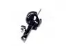 Амортизатор передний Volvo C30/S40/V50 04-12 л. (газ) KYB 334843 (фото 2)