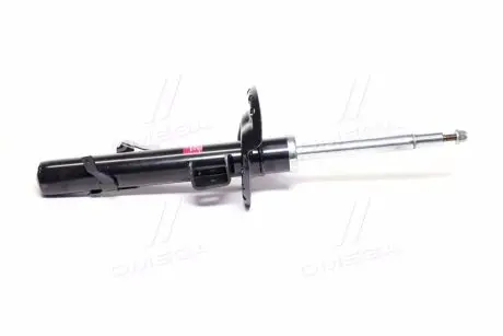 Амортизатор подв. Land Rover Freelander 2 передн. лев. газов. Excel-G (выр-во Kayaba) KYB 335830