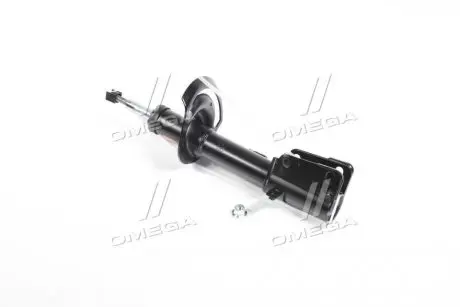 Амортизатор передний Dodge Journey 09-(ГАЗ) L KYB 339250
