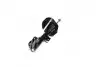 Амортизатор передний Citroen C4 AIRCROSS / Mitsubishi ASX / Peugeot 4008 10 - Л. (газ.) KYB 339254 (фото 4)