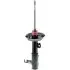 - Стойка амортизатора, _Excel-G_ (Twin Tube Gas) KYB 339375 (фото 1)