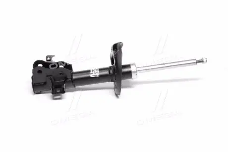 Амортизатор підвіски перед. прав. Excel-G (газ.ол.) Honda Civic (05-) KYB 339722
