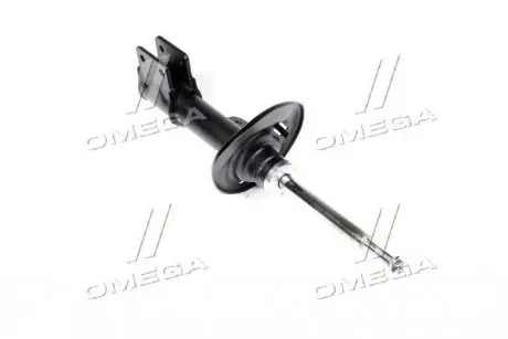 Амортизатор передній Citroen C4/Peugeot 5008 09- Пр. (газ.) KYB 339806