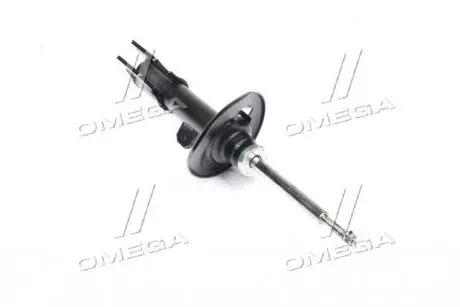 Амортизатор передний Citroen C4/Peugeot 5008 09-Л.(газ.) KYB 339807