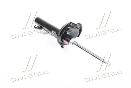 Амортизатор подв. Mazda передн. лев. Excel-G (выр-во Kayaba) KYB 339821