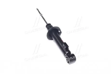 Амортизатор подвески перед. Excel-G (газ.масл.) Mitsubishi L200 (05-) KYB 340033