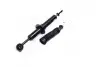 Амортизатор передний Toyota Land Cruiser/Land Cruiser Prado 10- (ГАЗ) L/R KYB 340085 (фото 4)