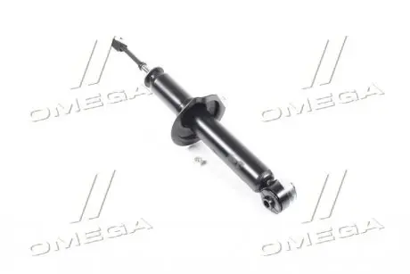 Амортизатор підв. Mitsubishi Sigma ззаду. Excel-G (Kayaba) KYB 341134