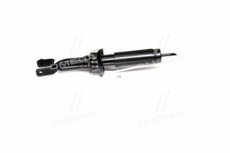 Амортизатор задний Honda Civic 1.4/1.5/1.5i 94-01 KYB 341198