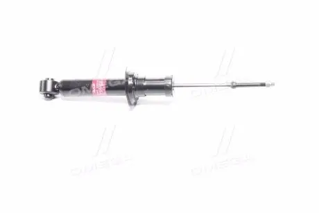 Амортизатор підвіски зад. Excel-G (газ.ол.) Nissan Almera, Sunny (97-00) KYB 341226