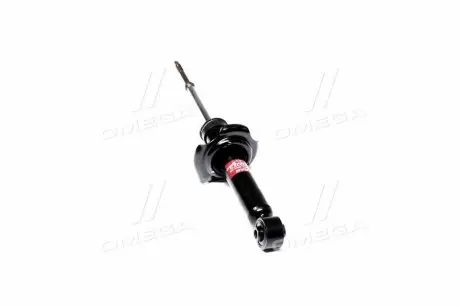 Амортизатор підвіски зад. Excel-G (газ.ол.) Nissan Almera (00-) KYB 341282