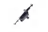 Амортизатор подвески перед. Excel-G (газ.масл.) Toyota Land Cruiser (02-), FJ Cruiser (07-09) (KDJ 120, GRJ 120) KYB 341344 (фото 4)