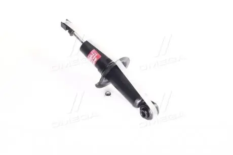 Амортизатор підвіски зад. Excel-G (газ.ол.) Subaru Legacy (03-) KYB 341353