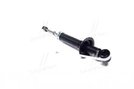 Амортизатор задній Mitsubishi Lancer 03- (газ.) KYB 341368