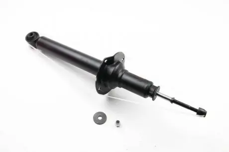 Амортизатор підвіски зад. Excel-G (газ.ол.) Honda Accord (03-) KYB 341369