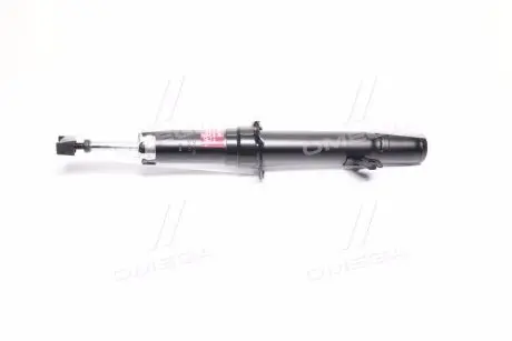 Амортизатор передний Mazda 6 07-Л. (газ.) KYB 341450