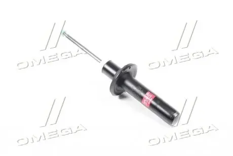 Амортизатор передний Audi A6 10-(газ) KYB 341745