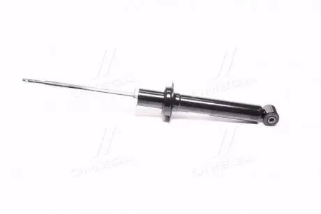 Амортизатор задній Lada 110/112/Samara/Priora 84- (газ.) KYB 341824
