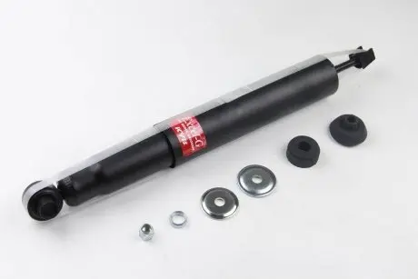 Амортизатор задний Omega B kombi 94-03 KYB 344256