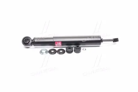 Амортизатор задний Toyota Land Cruiser 03-10 KYB 344416