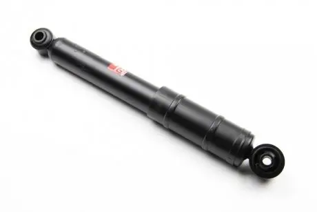 Амортизатор задний Astra H 03- (газ) KYB 344445