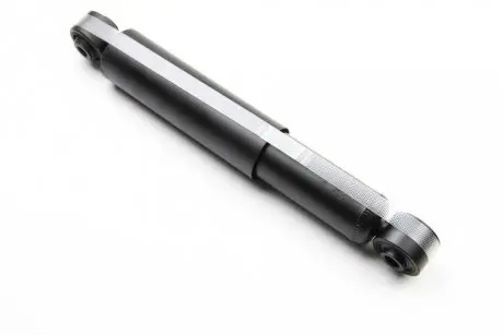 Амортизатор задний T5 03-(Excel-G) KYB 344456