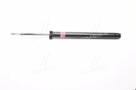 Амортизатор подв. Nissan Prairie задняя газа. Excel-G (выр-во Kayaba) KYB 363065