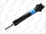 A_Амортизатор VW Golf &quot;R &quot;92 &quot;(Oil) - замінено на 441802 KYB 441905 (фото 1)