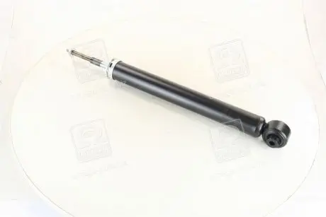 Амортизатор задній Chevrolet Aveo 02- KYB 443399