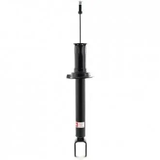 Амортизатор подвески перед. Gas-A-Just (газ.масл.) Lexus LS460 (06-) KYB 551122