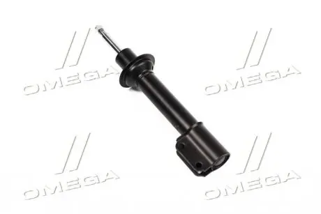 Амортизатор подв. RENAULT R9 передняя (выр-во Kayaba) KYB 633807