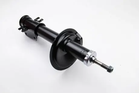 Амортизатор передній Scudo/Expert 97-03 KYB 634928